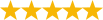 chimney cleaning and construction experts in New Philadelphia, Ohio