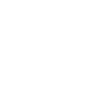 Professional Chimney Flue Installation in New Philadelphia, Ohio
