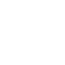 Reliable Chimney Flashing Installation in New Philadelphia, OH
