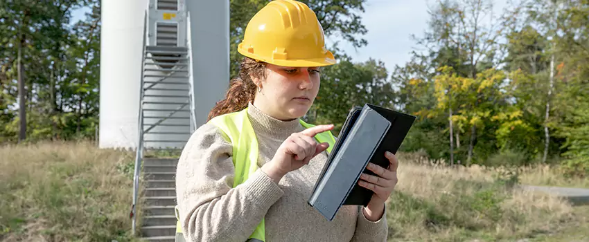 The Dangers Of Chimney Inspection Negligence in New Philadelphia, OH