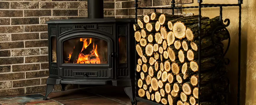 Drolet Fireplaces in New Philadelphia, Ohio