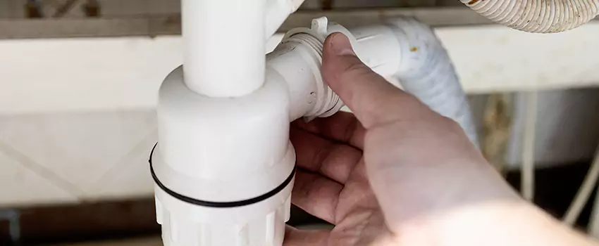 Dryer Duct Cleaning in New Philadelphia, Ohio