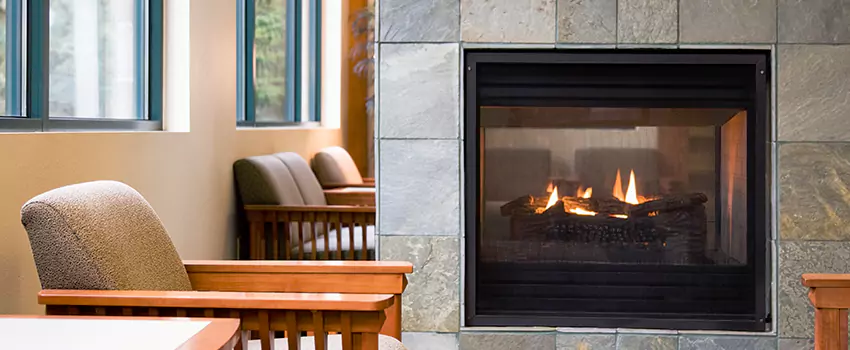 Fireplace Refacing in New Philadelphia, Ohio