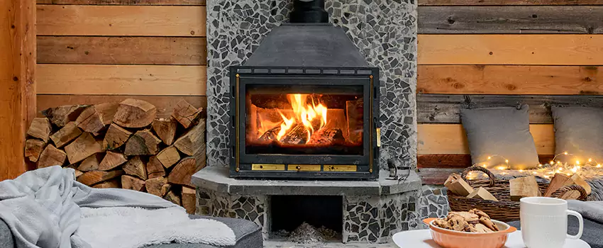Fireplace Renovation Service in New Philadelphia, OH