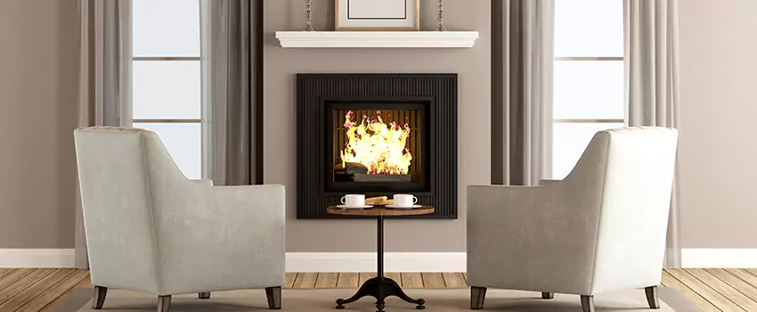 Heat & Glo Outdoor Gas Fireplaces Installation Contractors in New Philadelphia, Ohio