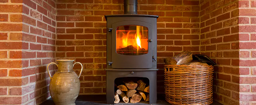 Specifications of Jøtul Fireplace and Inserts in New Philadelphia, Ohio
