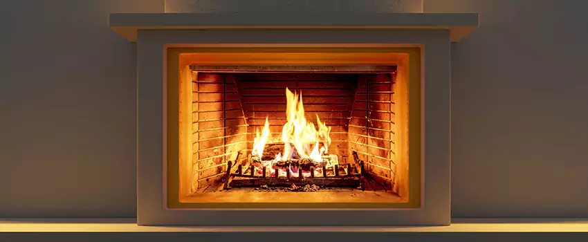 Majestic Campfire Gas Log Set Suppliers in New Philadelphia, Ohio