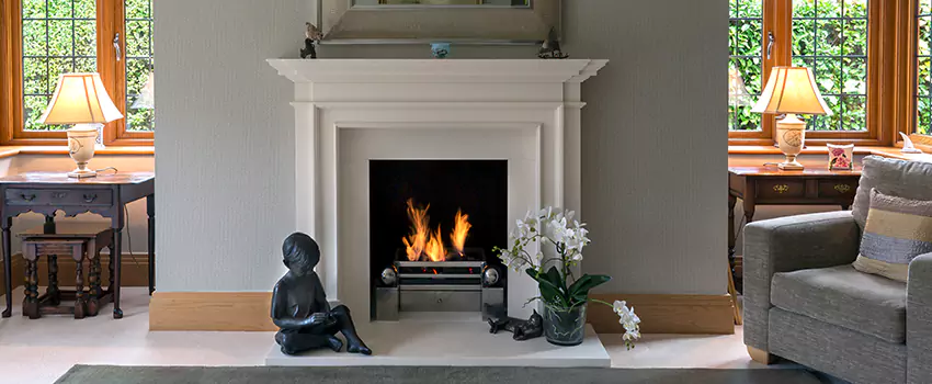 Astria Open-Hearth Wood Fireplaces Services in New Philadelphia, OH