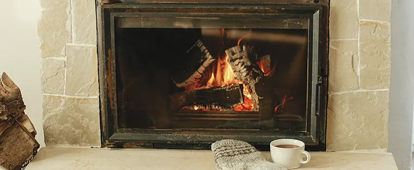 Fireplace Door Handle Replacements Services in New Philadelphia, Ohio