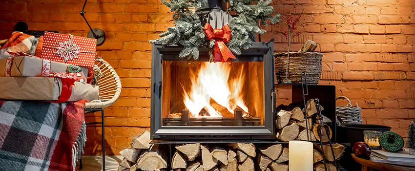 Steel Fireplace Grate Repair And Replacement Services in New Philadelphia, Ohio