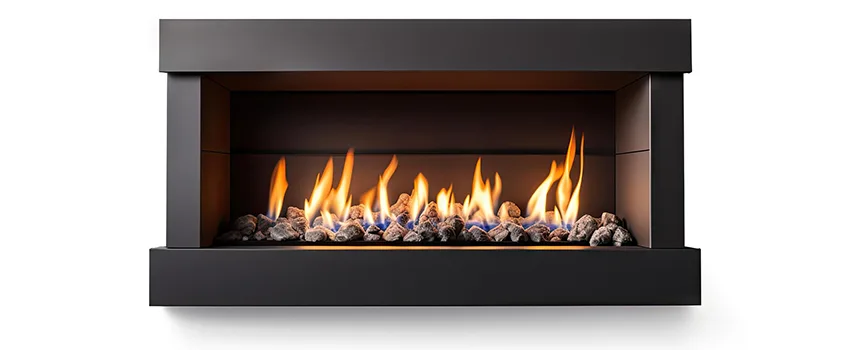 Outdoor Gas Fireplaces Installation in New Philadelphia, OH