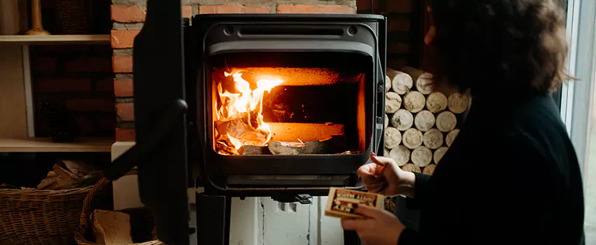 Hearthstone Wood Stoves Fireplace Repair in New Philadelphia, Ohio
