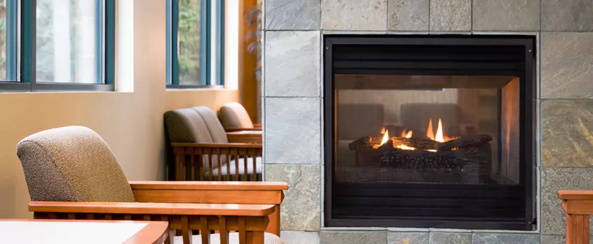 Osburn Fireplace Tempered Glass Hearth Pad Replacement in New Philadelphia, Ohio