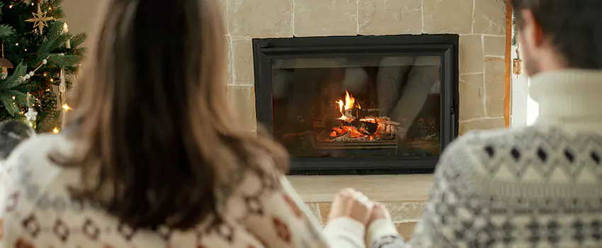 Ravelli Group Wood Fireplaces Replacement in New Philadelphia, Ohio