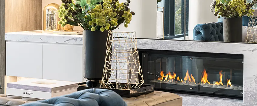 Professional Town & Country Luxury Fireplace Maintenance Experts in New Philadelphia, Ohio