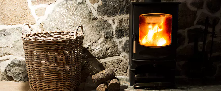 Wood Stove Fire Bricks Cleaning Services in New Philadelphia, Ohio